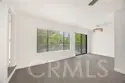 1300 W Lambert #10 thumbnail 21