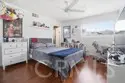 14325 Foothill #9 thumbnail 26