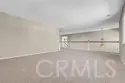 37690 Rushing Wind Court thumbnail 24