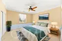39894 Camden Court thumbnail 38
