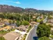 2053 Golden Circle Drive thumbnail 53