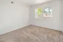 4416 Collwood Lane thumbnail 20