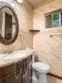 6904 Radford Avenue #7 thumbnail 14