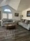 28880 Via Norte Vista thumbnail 26