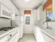 10830 Sabre Hill #202 thumbnail 31