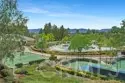 30179 Iron Horse Drive thumbnail 38