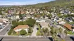 9916 Paseo Montalban thumbnail 23