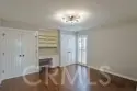 9322 N Marina Pacifica thumbnail 2