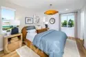 240 Tierra Lane thumbnail 7