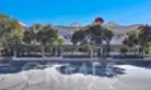 572 E San Jose Avenue #104 thumbnail 3