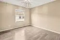 41885 Davenport Way #C thumbnail 7