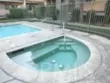 13144 Bromont thumbnail 8