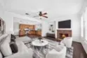 27860 Eucalyptus Street thumbnail 8