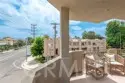 11540 Moorpark Street #401 thumbnail 8