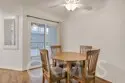 4401 Sepulveda Boulevard #105 thumbnail 28
