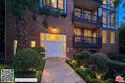 420 S Barrington Avenue #102 thumbnail 32