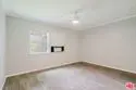3622 Kalsman Drive #2 thumbnail 4
