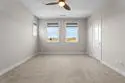 4326 Star Path Way #1 thumbnail 31