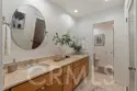 10933 Wellworth Avenue #10 thumbnail 15