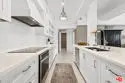 10701 Wilshire Boulevard #1202 thumbnail 14