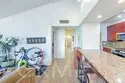 960 San Pasqual Street thumbnail 25
