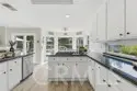 45768 Creekside thumbnail 7