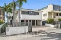 921 Gaviota Drive thumbnail 56