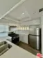 550 Orange Avenue #337 thumbnail 21