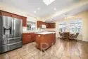 16422 Poipu Lane thumbnail 17