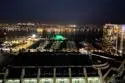 200 Harbor Drive #3003 thumbnail 46