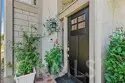 26972 Mill Pond Road #30 thumbnail 13
