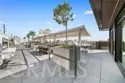 709 E Walnut Street #214 thumbnail 31