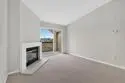 7120 Shoreline Drive #2311 thumbnail 21