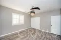 35944 Wilcox Lane thumbnail 37