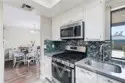 8340 Penfield Avenue #35 thumbnail 14