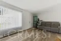 7085 Fulton thumbnail 9
