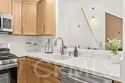 433 E Tamarack #149 thumbnail 8