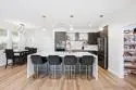 30303 Laruns Street thumbnail 19