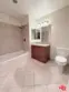 13941 Sherman Way #204 thumbnail 11