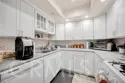 1402 Vista Grande thumbnail 9