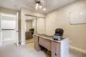 42066 Chestnut Drive thumbnail 16