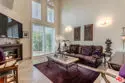 6483 Zuma View Place #106 thumbnail 7