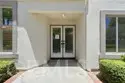 40502 Via Amapola thumbnail 4