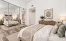 30902 Clubhouse Drive #14H thumbnail 23
