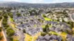 6638 Bridle Circle thumbnail 30