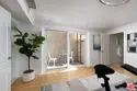 11723 Mayfield Avenue #3 thumbnail 14