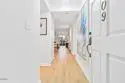 961 E California Boulevard #109 thumbnail 4
