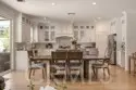 39099 Crown Ranch Road thumbnail 10