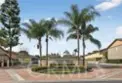 1470 W Lambert Road #263 thumbnail 2