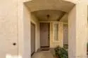 3321 Dehesa Road #95 thumbnail 3